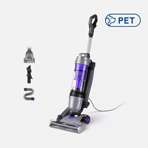 Vax air stretch pet max - vax,