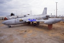 35mm Aircraft Slide Impala
