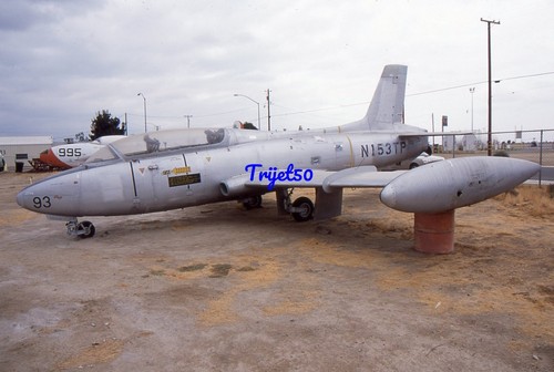 35mm aircraft slide impala - 35mm,