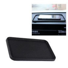 Silicone Car Dash Anti Slip