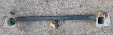 NISSAN MICRA BUMPER SUPPORT BEAM CRASH BAR K12 2002-2010 FRONT