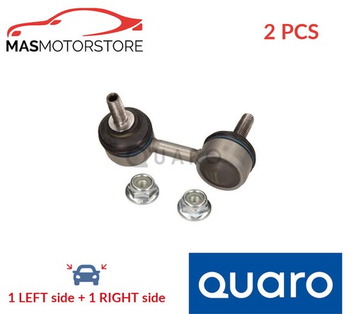 Anti roll bar stabiliser - anti,