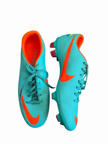 Nike mercurial glide - nike,