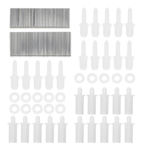 Blinds repair tools shutter - blinds,
