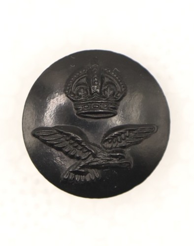 Wwii royal air - wwii, force