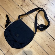 Vintage 90’s Kipling Candy