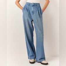 The White Company White Label