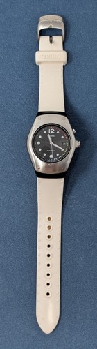 Vintage seiko arctura - vintage,