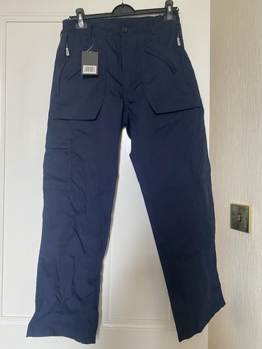 Trojan active trousers - trojan,