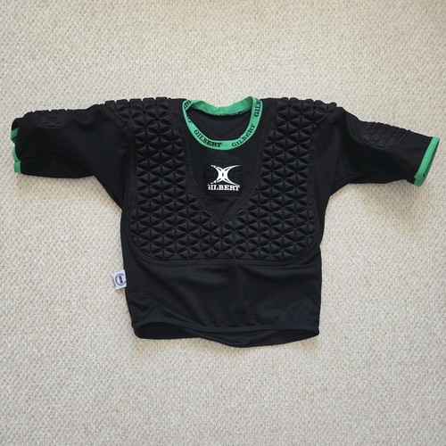 Gilbert rugby protective - gilbert,