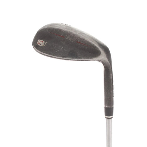 Wilson staff tw7 lob - staff,