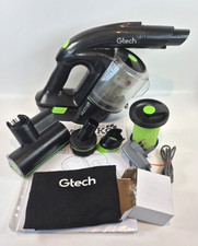 Gtech Multi K9 Handheld