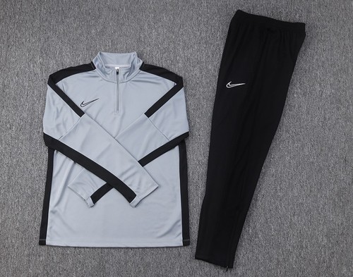 Mens nike tracksuit - mens,