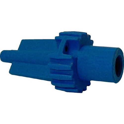 Plastimo inflation adapter - adapter, for