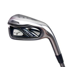 Mizuno JPX 800 6 Iron / 33