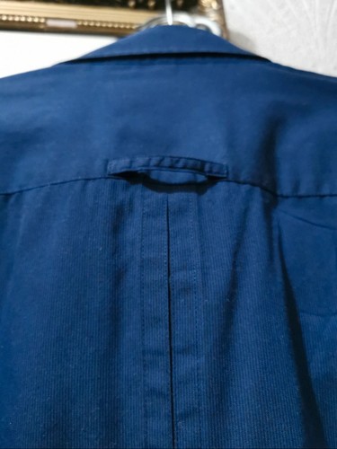 Ben sherman men - sherman, long