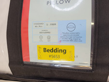 John Lewis Special Buy Dual