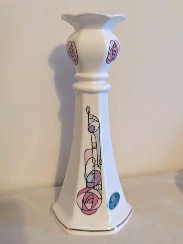 Vintage rennie mackintosh - rennie, fine