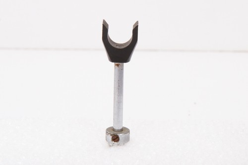 Goldring lenco l75 tonearm - goldring,