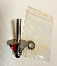 TITMAN PREMIER ROMAN OGEE