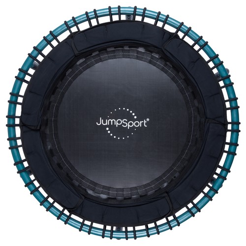 Jumpsport lightweight fitness - jumpsport,