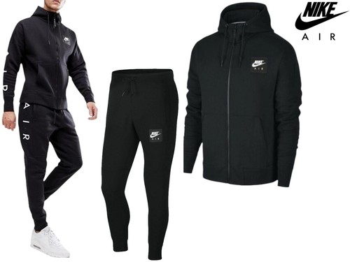Nike air men tracksuits - men's,