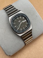 Seiko 6309-510A Railway