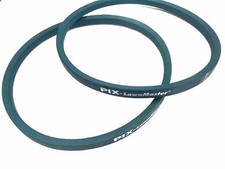 Replacement (PIX) Kubota