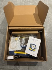 Laerdal LSU Suction Unit