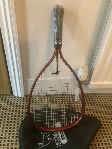 Racketball - racketball,