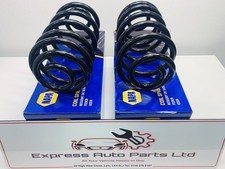 Vauxhall Vectra C SRI SXI