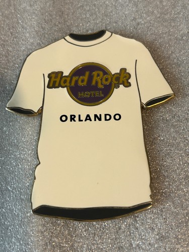 Hard rock cafe hotel - rock, /