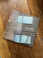 Birmingham Frequencies Higher