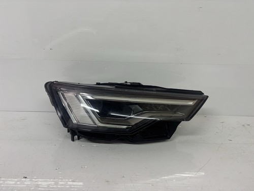 Audi 2018 2022 - audi, a6