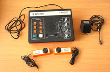 Binatone TV Master Mark IV + 2