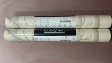 Cole and Son Wallpapers Woods 69/12148