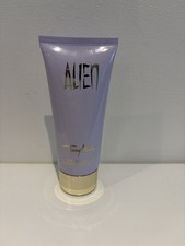 Thierry Mugler Alien VOILE