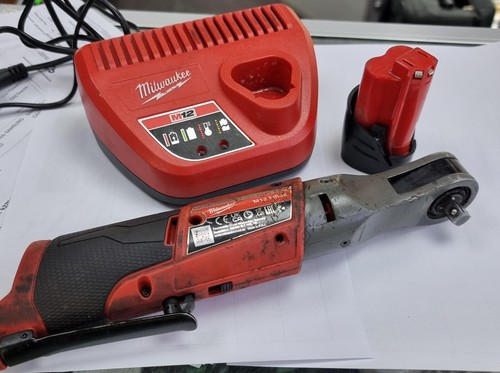 Milwaukee m12 brushless - milwaukee,