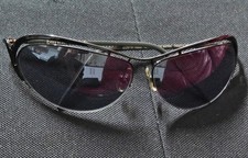 Matrix trinity sunglasses official by blinde
