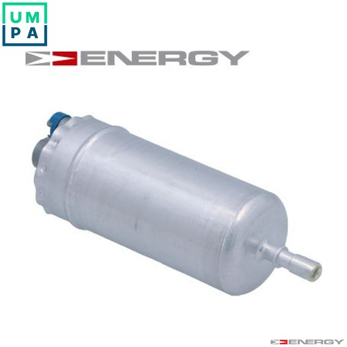 Fuel pump g20032 for fiat - pump,