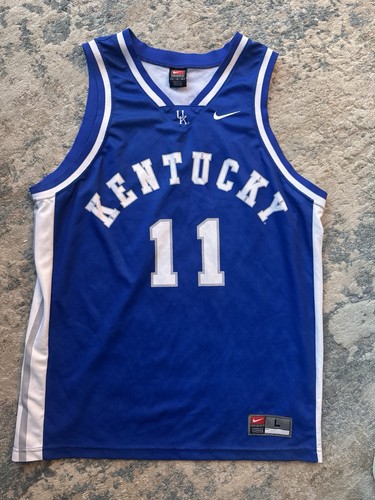 Nike kentucky wildcats 11 - nike,