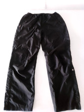Sunice Storm Golf Trousers