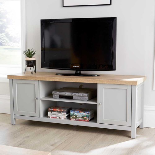 Stand door cabinet - tv,