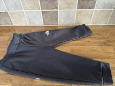 THE NORTH FACE Baby Boys