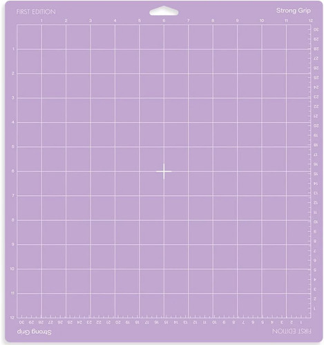 Cutting mat for - cutting,