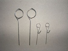 50or20 Price Ticket Label