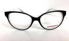 Mikli by ALAIN MIKLI ML1912M01