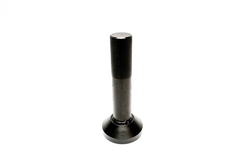 Rr1015tr alt eaton - rr1015tr,