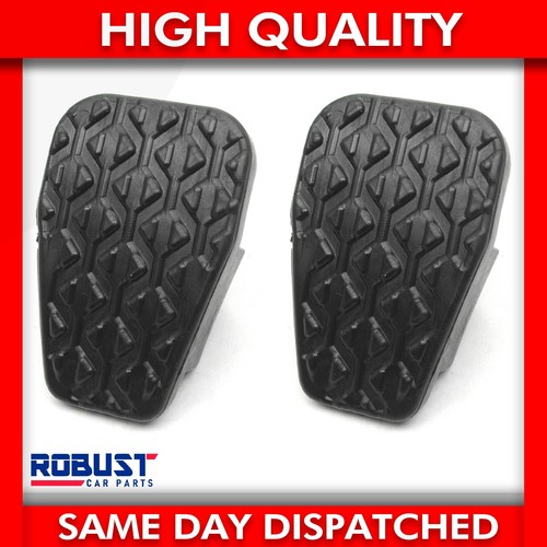 For ford fiesta max - ford, b-max