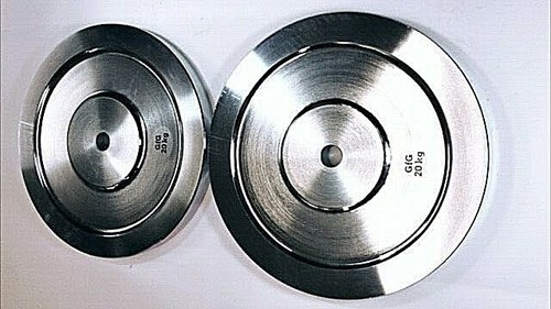 10kg 15kg 20kg - 15kg,, 1"